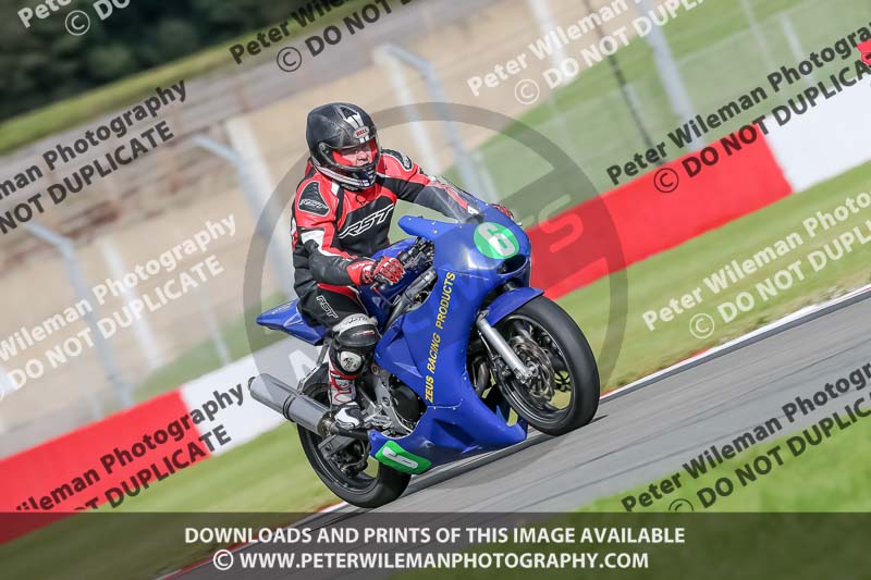 Donington;PJ Motorsport Photography 2020;donington no limits trackday;donington park photographs;donington trackday photographs;no limits trackdays;peter wileman photography;trackday digital images;trackday photos